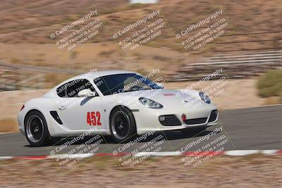 media/Sep-17-2022-PCA San Diego (Sat) [[ff9fb47231]]/Yellow Group/session 2 turn 6/